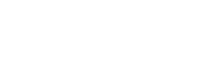 Minnesota Fringe